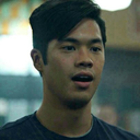 dempseyisthehottest avatar