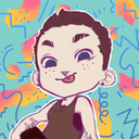 demroodles avatar