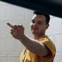 dems-da-breaks avatar