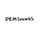 demsounds avatar