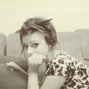 demstrongfeels avatar