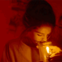 demuestra-que-vuelas avatar