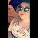 demure-nebula avatar