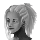 demurecadence avatar