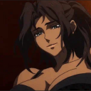 demurejahshae avatar