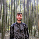 demvyonthecoast avatar