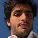 demysainz55 avatar