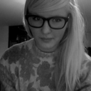 demystifyme-blog avatar