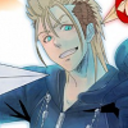 demyxthemulletmuffin avatar