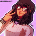 demzal-in-distress avatar