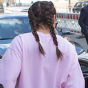 demzmyneonlight avatar