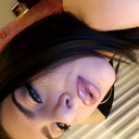 den-anhkw-pouthena avatar