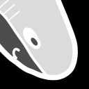 den-av-alla-hajen avatar