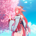 den-ekobolo-da avatar