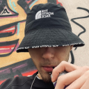 den-kanw-mayro avatar