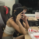 den-me-niwtheis avatar