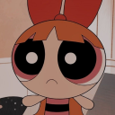 den-menoiazei avatar