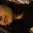 den-mporw-na-anapneusw avatar