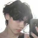 den1smorningstar avatar