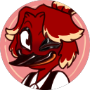 dena-dena-dena avatar