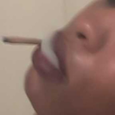 dena83sstuff-blog avatar