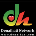 denaihatinetwork avatar