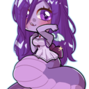 denaillia-lamialich avatar