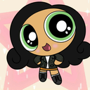 denamourssitumblrcom avatar