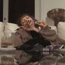 denantexwalloo avatar