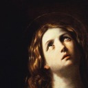 denaturadeorvm avatar