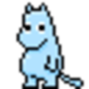denazilber avatar