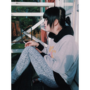 denbittrepessimisten avatar