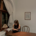 dendang-coffee avatar