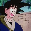 dende-che-ti-offende avatar