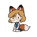 dendenmushi1064 avatar