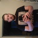 dendrick1379-blog1 avatar