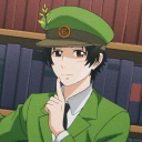 dendriticcell-2005 avatar