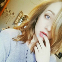 dendriticspines avatar