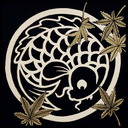 deneka-horiden avatar