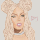 dener-art-blog avatar