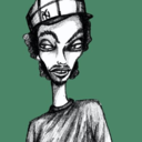 denergoo-blog avatar