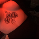 denerwujeszmnie avatar