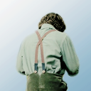 denethor-blog1 avatar