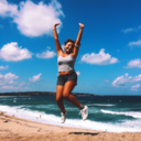 deneyimatolyesi avatar