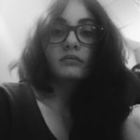 deneyimliahmak avatar