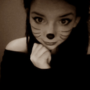 dengaleliv-blog avatar