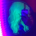 dengekidaisley avatar