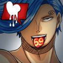 dengekinkeiblue avatar