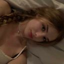 dengemdeyokdengimde avatar