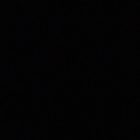 dengesizbirbayan avatar